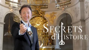 Secret01 (1)