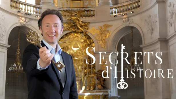 Secret01 (1)