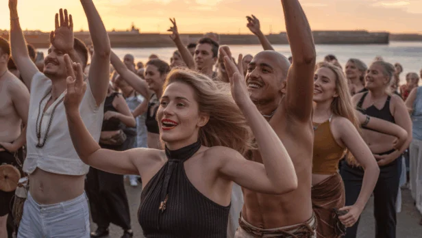 flMQ1kmcTHCFqSs3m4KL6w