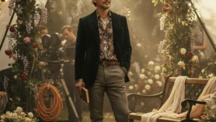 gemini-2.5-flash-image-preview (nano-banana)_Une_photo_16_9_d’un_-1