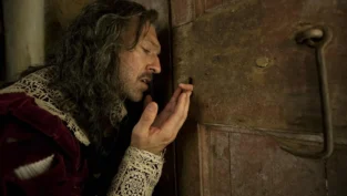 tale-of-tales-photo-vincent-cassel-976935