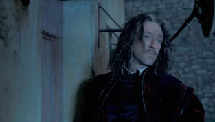 tale-of-tales-photo-vincent-cassel-976938