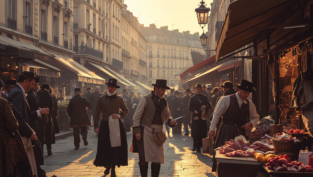 undefined_Une_scène_de_rue_ani