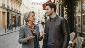 Avis et Critiques