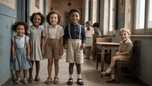 42NL4bh6TwiDwLx7ZpI60w