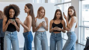 7cFv9zi1SKaXdWxV0RFEUg