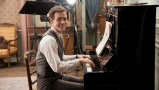 F1boPdR-TaiXNI9dfXc0_A