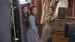 FYVw66PMSPaUoP5g7B57sQ