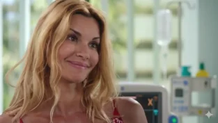 Gemini_Generated_Image_b6e2i5b6e2i5b6e2