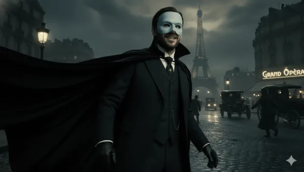 Gemini_Generated_Image_fg034dfg034dfg03