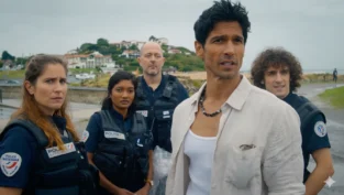 Gemini_Generated_Image_i0pwmoi0pwmoi0pw