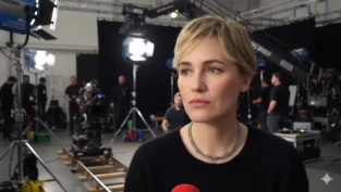 Gemini_Generated_Image_l7vuc2l7vuc2l7vu