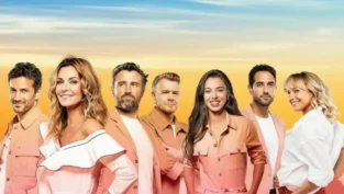 Gemini_Generated_Image_r12u9kr12u9kr12u