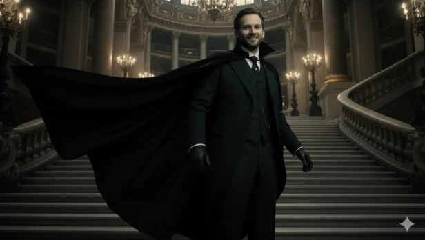 Gemini_Generated_Image_wev0wwev0wwev0ww