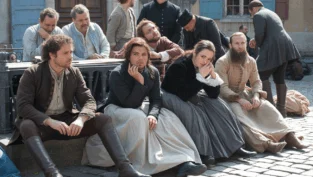 JgF5UGWCRYaBYZpG4UzNDQ