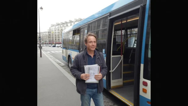 LaDCWDIxQMqvDW8mXADP6g