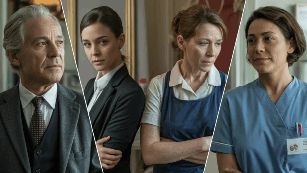 N9aCNy2sTEST_cC03JwY2w