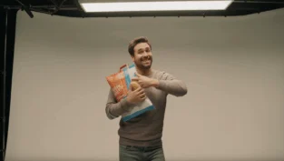 Q1IycgCwRLG0l9xscfQGww