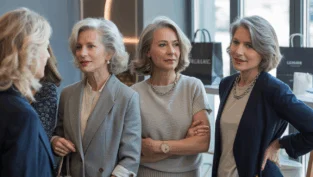 T9P4A2seQwOG8KtqS37dgA