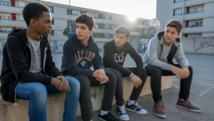 UOlaz8l3SJKuNn_0_VhQ7w