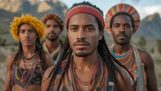 VI0LSmVlS4SfD-_AkBJQkg