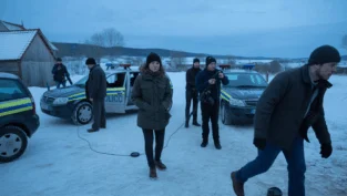 Y7eb9w77RNm7BmcEJj9TSw