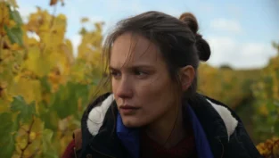 ce-qui-nous-lie-photo-ana-girardot-985383 (1)