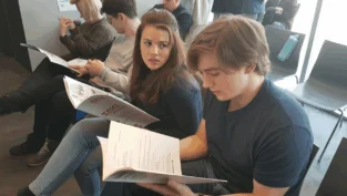 dIzq5OFCQuaXEF-F_t-mwg