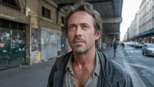 dnOk-l1dSX2HmMZc-SCBDQ