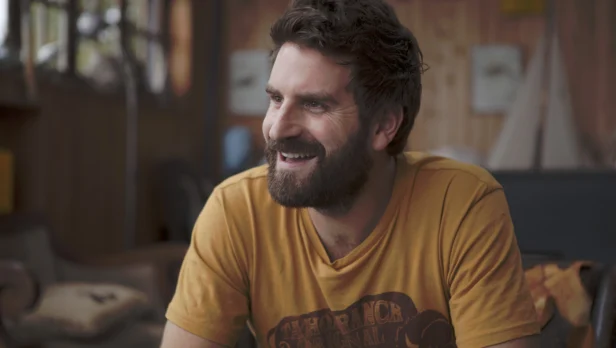 et-ta-soeur-photo-gregoire-ludig-973504