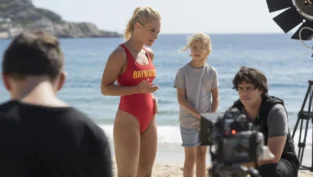 hSDGTBQcRUGQ7FfLME1nMg