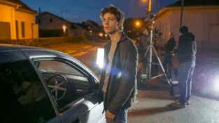 i1wDvWVJSSCSSgo9c562uQ