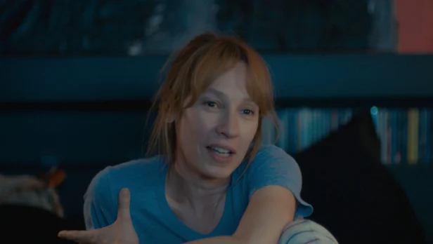 image_base64_68e383f08c35e