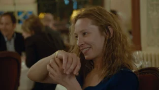 image_base64_68fb3c0fb6bae