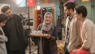 jBZZokdLQG2TvfaueBKUCA