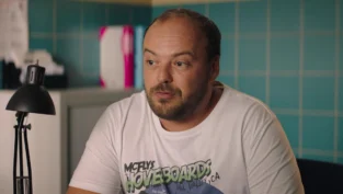 la-vie-scolaire-photo-alban-ivanov-1096478