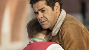 le-nouveau-jouet-photo-jamel-debbouze-1453287