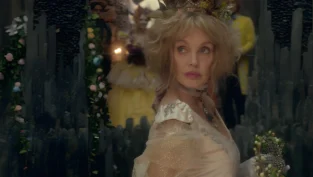 les-secrets-de-la-princesse-de-cadignan-photo-arielle-dombasle-1499540 (1)