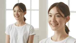 lsanLhw2T8yFLG30X9XBTg