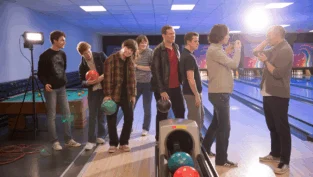 osDu042TT26wGflTA2obSA