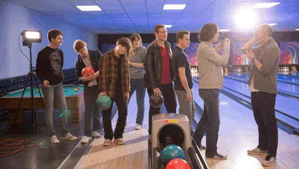 osDu042TT26wGflTA2obSA