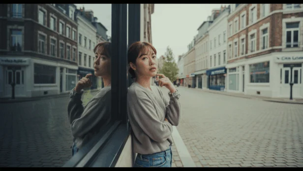 p9JsCr_TRKits4ymNx4Cjw