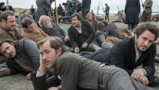 pj-kWx42QMatNwp5DMyjzw