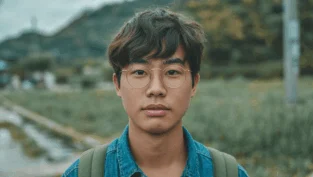 uPT2P6HeRvyQ1B_ELNCJlA