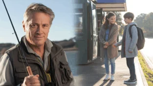 uVDoYoofQhSCJlUzSC53Fw