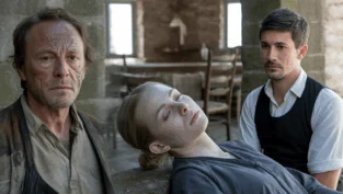 0_8vkHawTYGGK3bIwfRotA