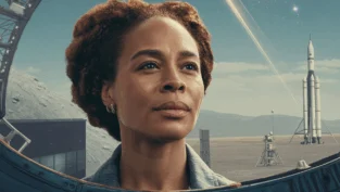 3Kv8VKgdS02_uGq6MEp7cA