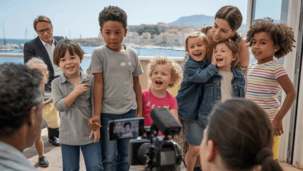 3l68eBFsTTGPcY-t_v1XHQ