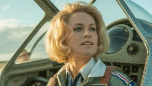 4o0MgfV8QC6kp07Q7D_sZQ