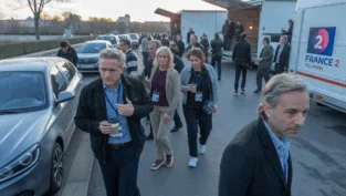 5stAthGySMuJYra7jLlPRw